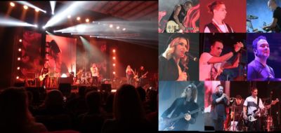 directia-5-impresar-directia-5-pret-concert Contact Impresar Directia 5