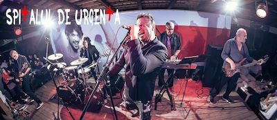 spitalul-de-urgenta-impresar-spitalul-de-urgenta-pret-concert Contact Impresar Spitalul de Urgenta